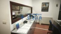 Gewerbe kaufen Jesolo klein g2at8vdxgde5