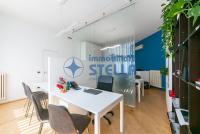 Gewerbe kaufen Jesolo klein qmr2pwwm7qix