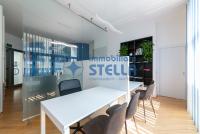 Gewerbe kaufen Jesolo klein qxe4q5mhpc5r