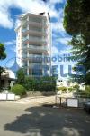 Gewerbe kaufen Jesolo klein tfszcwo54xh2