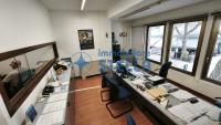 Gewerbe kaufen Jesolo klein uaxxge8rtglp