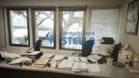 Gewerbe kaufen Jesolo klein zns5yc79buwu