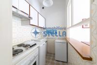 Gewerbe kaufen Jesolo lido klein 69dkb8r12jmt