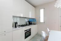 Gewerbe kaufen Jesolo lido klein bpifx9mhmhdj