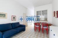 Gewerbe kaufen Jesolo lido klein kjk8q9jkyach