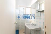 Gewerbe kaufen Jesolo lido klein kv53h0an7ms8