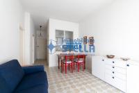 Gewerbe kaufen Jesolo lido klein l4ts5a0axp2k