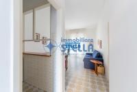 Gewerbe kaufen Jesolo lido klein lfg2rib37oxf