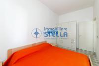 Gewerbe kaufen Jesolo lido klein lrbhr4o5s9ol