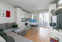 Gewerbe kaufen Jesolo lido klein n413qqc90vuc