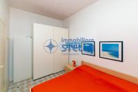 Gewerbe kaufen Jesolo lido klein oiw4a2v2f1pd