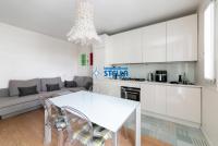 Gewerbe kaufen Jesolo lido klein pmxus1ipj967