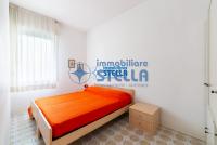 Gewerbe kaufen Jesolo lido klein siyfwvpp4ezc