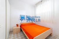 Gewerbe kaufen Jesolo lido klein tbs1iy5afi40