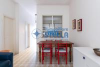 Gewerbe kaufen Jesolo lido klein u4p49xqn17ct