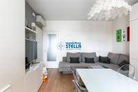 Gewerbe kaufen Jesolo lido klein vnoxi9xzll3a