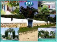 Gewerbe kaufen Juan Dolio klein 8kcvp64xofj6