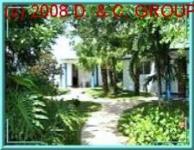 Gewerbe kaufen Juan Dolio klein fg86nxbng5yy