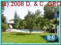 Gewerbe kaufen Juan Dolio klein gq4bawtiw1el