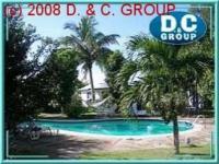 Gewerbe kaufen Juan Dolio klein julq94fpnzz9