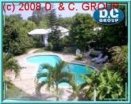 Gewerbe kaufen Juan Dolio klein n7lwm4dthv3f