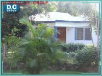 Gewerbe kaufen Juan Dolio klein s44fa3f7q4b2