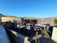 Gewerbe kaufen Juist klein 1vbpmxf31hz4