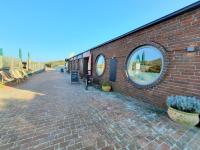 Gewerbe kaufen Juist klein 2yptrpocfv07