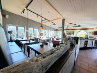 Gewerbe kaufen Juist klein 5gzocg6a0zxn