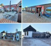 Gewerbe kaufen Juist klein eo3169o278qi