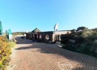 Gewerbe kaufen Juist klein fl27s0zr8kiv