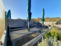 Gewerbe kaufen Juist klein h18kwij3aom2