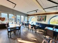 Gewerbe kaufen Juist klein h8f3mt7fxquq