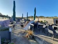 Gewerbe kaufen Juist klein tc591q2fvrl4