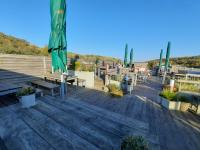 Gewerbe kaufen Juist klein yp95mga1lvz0