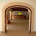 Gewerbe kaufen Jávea Xabia klein tfkipjrhhgse