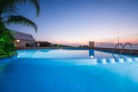 Gewerbe kaufen Kalathas klein an6ll1gk3a48