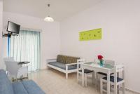 Gewerbe kaufen Kalathas klein p6wsotdkl3dn