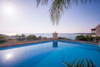 Gewerbe kaufen Kalathas klein prq57l83stgh