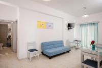 Gewerbe kaufen Kalathas klein qs5ui1uctg7d