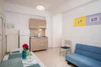 Gewerbe kaufen Kalathas klein ty382e9g2aid