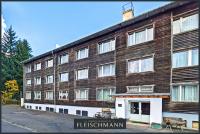 Gewerbe kaufen Kaltenlengsfeld klein 8hx9y026inme