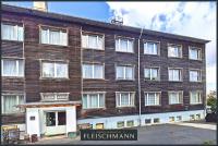 Gewerbe kaufen Kaltenlengsfeld klein m6d50cqf6bz2