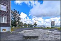 Gewerbe kaufen Kaltenlengsfeld klein oeze3kkci2bc