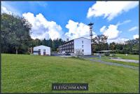 Gewerbe kaufen Kaltenlengsfeld klein q5gydeimincm