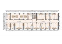 Gewerbe kaufen Kaltenlengsfeld klein qgz20s2hybmx