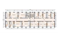 Gewerbe kaufen Kaltenlengsfeld klein toaseybjn73w