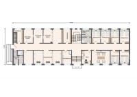 Gewerbe kaufen Kaltenlengsfeld klein tusic7vr3kyg