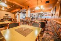 Gewerbe kaufen Kaltern klein 48nln29rf4x9