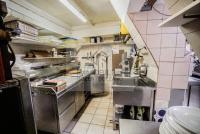 Gewerbe kaufen Kaltern klein 6tzgsw5tryb6